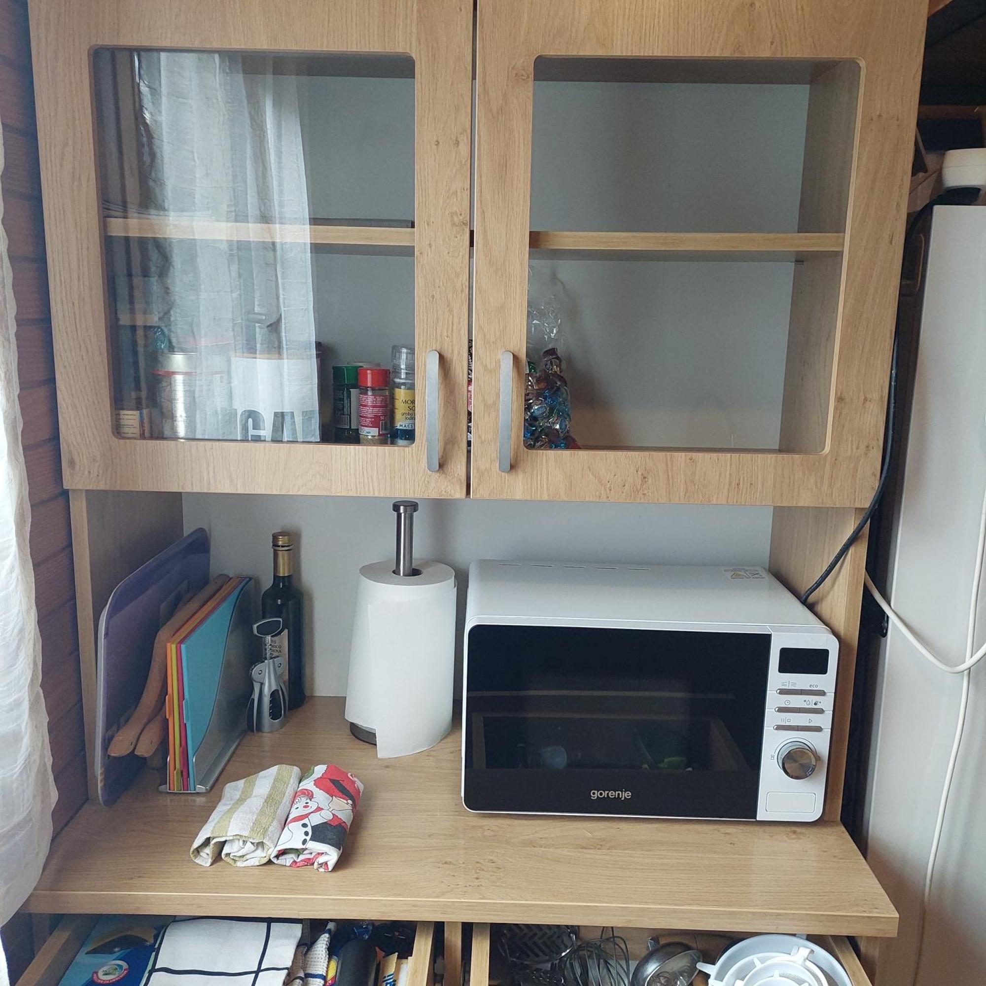 Mostec Hiska Tara In Alja Terme Catezヴィラ エクステリア 写真